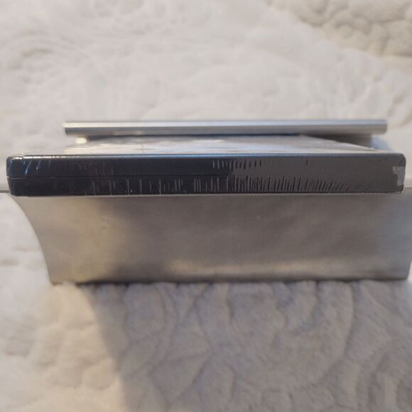 Man of Steel DVD Superman DC Comics Henry Cavill Russell Crowe New Sealed - Picture 4 of 7